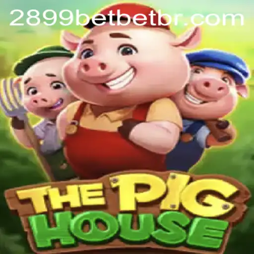 Exploring ThePigHouse and Navigating 2899bet PH Login