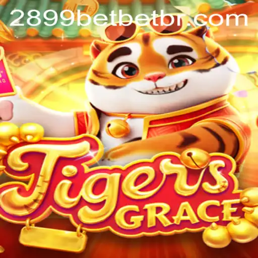Exploring the Thrilling World of TigersGrace: A Comprehensive Guide