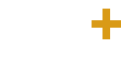 2899bet Responsible