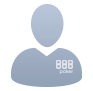 2899bet Representantes