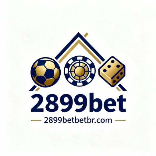 2899bet