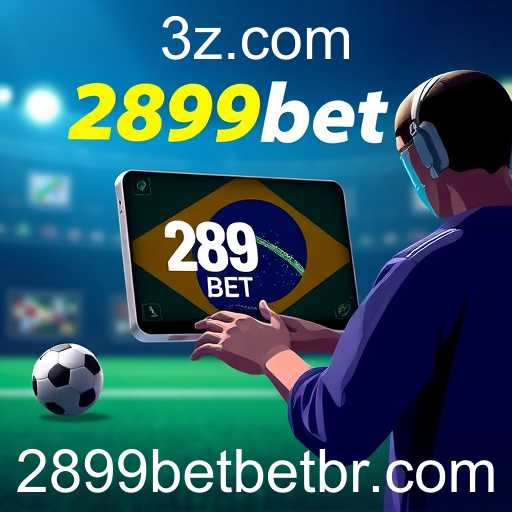 A Expansão do Mercado de Jogos Online no Brasil