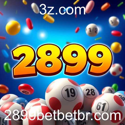 A Expansão dos Jogos Online e o Impacto da 2899bet no Mercado Português