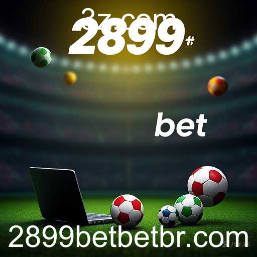 Ocrescimento dos Casinos Online: Uma Análise do Mercado