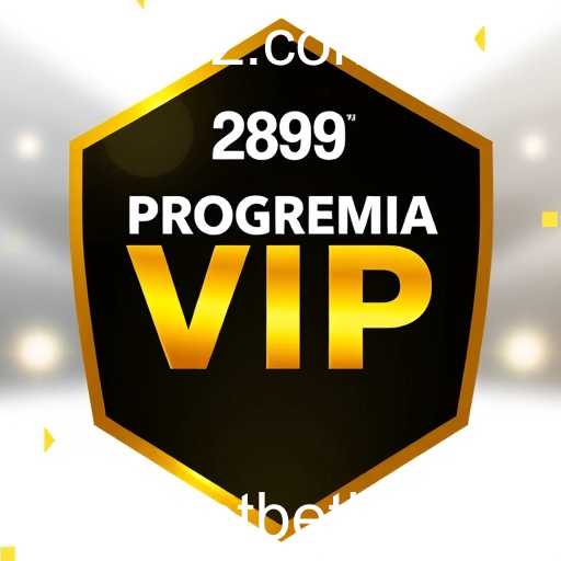 O Crescimento dos Jogos Online em Portugal