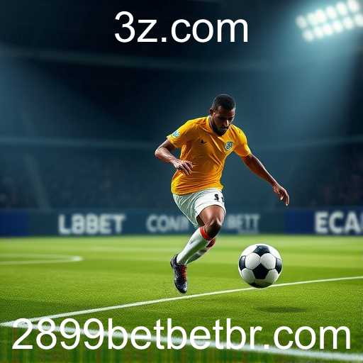 O Impacto do Crescimento dos Jogos Online em 2025