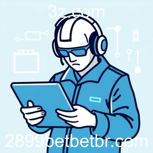 O Impacto das Novas Regulações no Mercado de Jogos Online