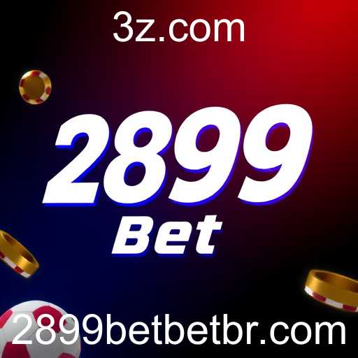 O Crescimento do Setor de Jogos Online em 2025