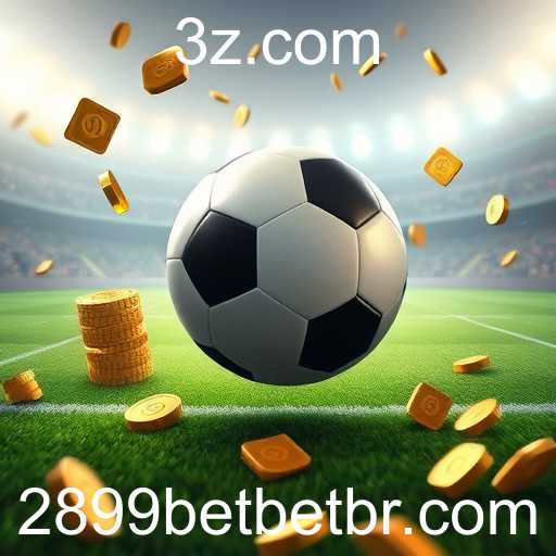 Tendências de Jogos Online e o Crescimento da 2899bet