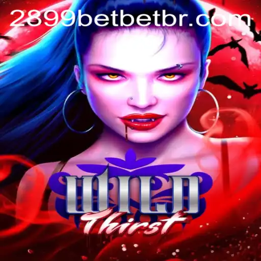Discover the Exciting World of WildThirst: A Comprehensive Guide with 2899bet PH Login