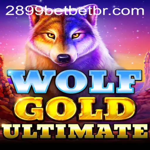 Exploring WolfGoldUltimate: A Thrilling Slot Adventure Combined with 